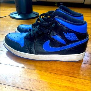 Brand new only wore twice